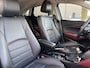 Mazda CX-3 2.0 SkyActiv-G 120 GT-M Automaat/Trekhaak/HUD/CC/CAM/Leder/Dealeronderhouden/