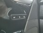 Kia Niro Hybrid 1.6 GDi ExecutiveLine | Navigatie | Climate Control | Stoelventilatie + Verwarming | Cruise Control | Licht metalen velgen