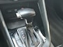 Kia Niro Hybrid 1.6 GDi ExecutiveLine | Navigatie | Climate Control | Stoelventilatie + Verwarming | Cruise Control | Licht metalen velgen