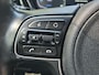 Kia Niro Hybrid 1.6 GDi ExecutiveLine | Navigatie | Climate Control | Stoelventilatie + Verwarming | Cruise Control | Licht metalen velgen