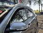 Kia Niro Hybrid 1.6 GDi ExecutiveLine | Navigatie | Climate Control | Stoelventilatie + Verwarming | Cruise Control | Licht metalen velgen