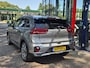Kia Niro Hybrid 1.6 GDi ExecutiveLine | Navigatie | Climate Control | Stoelventilatie + Verwarming | Cruise Control | Licht metalen velgen
