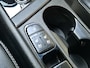 Kia Niro Hybrid 1.6 GDi ExecutiveLine | Navigatie | Climate Control | Stoelventilatie + Verwarming | Cruise Control | Licht metalen velgen