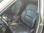 Kia Niro Hybrid 1.6 GDi ExecutiveLine | Navigatie | Climate Control | Stoelventilatie + Verwarming | Cruise Control | Licht metalen velgen
