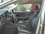 Kia Niro Hybrid 1.6 GDi ExecutiveLine | Navigatie | Climate Control | Stoelventilatie + Verwarming | Cruise Control | Licht metalen velgen