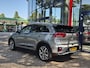 Kia Niro Hybrid 1.6 GDi ExecutiveLine | Navigatie | Climate Control | Stoelventilatie + Verwarming | Cruise Control | Licht metalen velgen