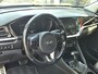 Kia Niro Hybrid 1.6 GDi ExecutiveLine | Navigatie | Climate Control | Stoelventilatie + Verwarming | Cruise Control | Licht metalen velgen