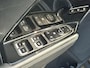 Kia Niro Hybrid 1.6 GDi ExecutiveLine | Navigatie | Climate Control | Stoelventilatie + Verwarming | Cruise Control | Licht metalen velgen