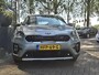 Kia Niro Hybrid 1.6 GDi ExecutiveLine | Navigatie | Climate Control | Stoelventilatie + Verwarming | Cruise Control | Licht metalen velgen