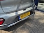 Kia Niro Hybrid 1.6 GDi ExecutiveLine | Navigatie | Climate Control | Stoelventilatie + Verwarming | Cruise Control | Licht metalen velgen