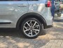 Kia Niro Hybrid 1.6 GDi ExecutiveLine | Navigatie | Climate Control | Stoelventilatie + Verwarming | Cruise Control | Licht metalen velgen