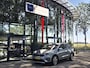 Kia Niro Hybrid 1.6 GDi ExecutiveLine | Navigatie | Climate Control | Stoelventilatie + Verwarming | Cruise Control | Licht metalen velgen