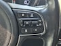 Kia Niro Hybrid 1.6 GDi ExecutiveLine | Navigatie | Climate Control | Stoelventilatie + Verwarming | Cruise Control | Licht metalen velgen