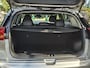 Kia Niro Hybrid 1.6 GDi ExecutiveLine | Navigatie | Climate Control | Stoelventilatie + Verwarming | Cruise Control | Licht metalen velgen