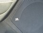 Kia Niro Hybrid 1.6 GDi ExecutiveLine | Navigatie | Climate Control | Stoelventilatie + Verwarming | Cruise Control | Licht metalen velgen