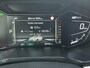 Kia Niro Hybrid 1.6 GDi ExecutiveLine | Navigatie | Climate Control | Stoelventilatie + Verwarming | Cruise Control | Licht metalen velgen