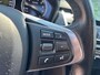 BMW 2-Serie Gran Tourer 218i High Executive | trekhaak | Full opties | automaat |