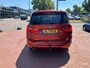 BMW 2-Serie Gran Tourer 218i High Executive | trekhaak | Full opties | automaat |