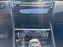 BMW 2-Serie Gran Tourer 218i High Executive | trekhaak | Full opties | automaat |