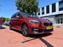 BMW 2-Serie Gran Tourer 218i High Executive | trekhaak | Full opties | automaat |