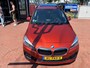 BMW 2-Serie Gran Tourer 218i High Executive | trekhaak | Full opties | automaat |