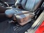 BMW 2-Serie Gran Tourer 218i High Executive | trekhaak | Full opties | automaat |