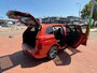 BMW 2-Serie Gran Tourer 218i High Executive | trekhaak | Full opties | automaat |