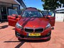 BMW 2-Serie Gran Tourer 218i High Executive | trekhaak | Full opties | automaat |