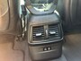 BMW 2-Serie Gran Tourer 218i High Executive | trekhaak | Full opties | automaat |