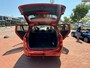 BMW 2-Serie Gran Tourer 218i High Executive | trekhaak | Full opties | automaat |