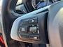 BMW 2-Serie Gran Tourer 218i High Executive | trekhaak | Full opties | automaat |
