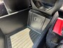 BMW 2-Serie Gran Tourer 218i High Executive | trekhaak | Full opties | automaat |