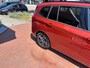 BMW 2-Serie Gran Tourer 218i High Executive | trekhaak | Full opties | automaat |