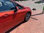 BMW 2-Serie Gran Tourer 218i High Executive | trekhaak | Full opties | automaat |