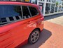 BMW 2-Serie Gran Tourer 218i High Executive | trekhaak | Full opties | automaat |