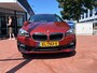 BMW 2-Serie Gran Tourer 218i High Executive | trekhaak | Full opties | automaat |