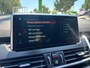 BMW 2-Serie Gran Tourer 218i High Executive | trekhaak | Full opties | automaat |