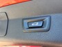 BMW 2-Serie Gran Tourer 218i High Executive | trekhaak | Full opties | automaat |