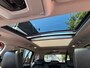 BMW 2-Serie Gran Tourer 218i High Executive | trekhaak | Full opties | automaat |