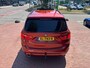 BMW 2-Serie Gran Tourer 218i High Executive | trekhaak | Full opties | automaat |