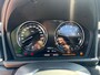 BMW 2-Serie Gran Tourer 218i High Executive | trekhaak | Full opties | automaat |