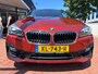 BMW 2-Serie Gran Tourer 218i High Executive | trekhaak | Full opties | automaat |