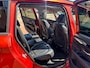 BMW 2-Serie Gran Tourer 218i High Executive | trekhaak | Full opties | automaat |