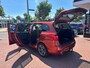 BMW 2-Serie Gran Tourer 218i High Executive | trekhaak | Full opties | automaat |