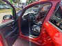 BMW 2-Serie Gran Tourer 218i High Executive | trekhaak | Full opties | automaat |