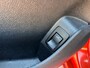 BMW 2-Serie Gran Tourer 218i High Executive | trekhaak | Full opties | automaat |