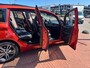 BMW 2-Serie Gran Tourer 218i High Executive | trekhaak | Full opties | automaat |