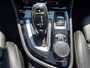 BMW 2-Serie Gran Tourer 218i High Executive | trekhaak | Full opties | automaat |