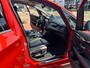 BMW 2-Serie Gran Tourer 218i High Executive | trekhaak | Full opties | automaat |
