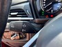 BMW 2-Serie Gran Tourer 218i High Executive | trekhaak | Full opties | automaat |